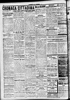 giornale/CFI0391298/1917/ottobre/98