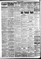 giornale/CFI0391298/1917/settembre/10