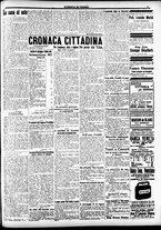 giornale/CFI0391298/1917/settembre/13