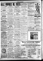 giornale/CFI0391298/1917/settembre/14