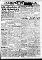 giornale/CFI0391298/1917/settembre/15