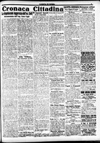 giornale/CFI0391298/1917/settembre/17