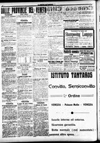 giornale/CFI0391298/1917/settembre/18