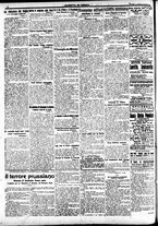 giornale/CFI0391298/1917/settembre/2