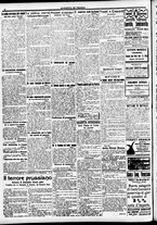 giornale/CFI0391298/1917/settembre/20
