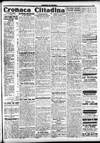 giornale/CFI0391298/1917/settembre/41