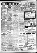 giornale/CFI0391298/1917/settembre/42