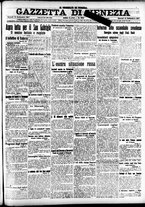 giornale/CFI0391298/1917/settembre/43