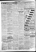 giornale/CFI0391298/1917/settembre/44