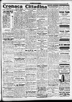 giornale/CFI0391298/1917/settembre/45