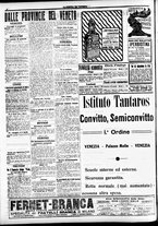 giornale/CFI0391298/1917/settembre/46