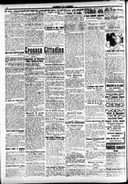 giornale/CFI0391298/1917/settembre/48