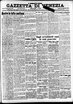 giornale/CFI0391298/1917/settembre/49