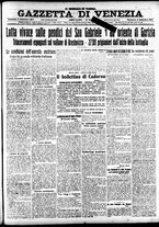 giornale/CFI0391298/1917/settembre/5