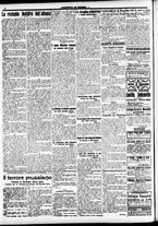 giornale/CFI0391298/1917/settembre/50