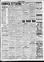 giornale/CFI0391298/1917/settembre/51