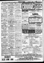 giornale/CFI0391298/1917/settembre/52