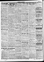 giornale/CFI0391298/1917/settembre/54