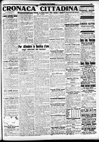 giornale/CFI0391298/1917/settembre/55