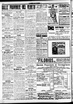 giornale/CFI0391298/1917/settembre/56