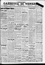 giornale/CFI0391298/1917/settembre/57