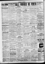 giornale/CFI0391298/1917/settembre/58