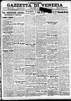 giornale/CFI0391298/1917/settembre/59