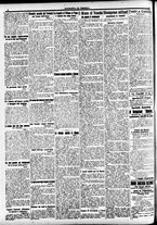 giornale/CFI0391298/1917/settembre/6