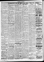 giornale/CFI0391298/1917/settembre/60