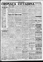 giornale/CFI0391298/1917/settembre/7