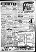 giornale/CFI0391298/1917/settembre/8