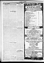 giornale/CFI0391298/1918/agosto/11