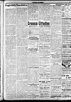 giornale/CFI0391298/1918/agosto/12