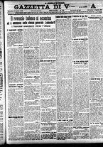 giornale/CFI0391298/1918/agosto/14