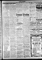 giornale/CFI0391298/1918/agosto/16