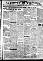 giornale/CFI0391298/1918/agosto/19