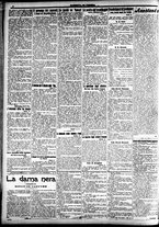 giornale/CFI0391298/1918/agosto/2