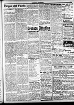 giornale/CFI0391298/1918/agosto/21