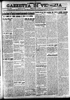 giornale/CFI0391298/1918/agosto/23