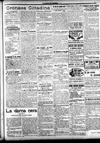 giornale/CFI0391298/1918/agosto/27