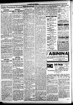giornale/CFI0391298/1918/agosto/28