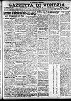 giornale/CFI0391298/1918/agosto/29