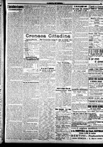 giornale/CFI0391298/1918/agosto/3