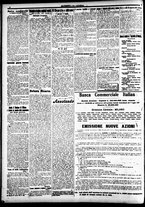 giornale/CFI0391298/1918/agosto/30
