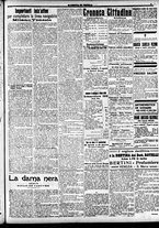 giornale/CFI0391298/1918/agosto/31