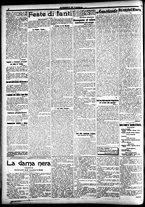 giornale/CFI0391298/1918/agosto/34
