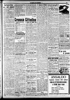 giornale/CFI0391298/1918/agosto/35