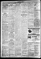 giornale/CFI0391298/1918/agosto/36