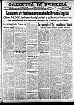 giornale/CFI0391298/1918/agosto/37