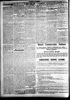giornale/CFI0391298/1918/agosto/38